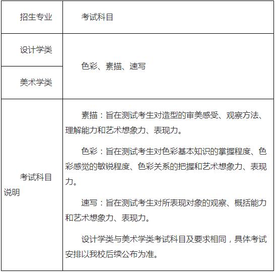 360截图20240207091847474.jpg