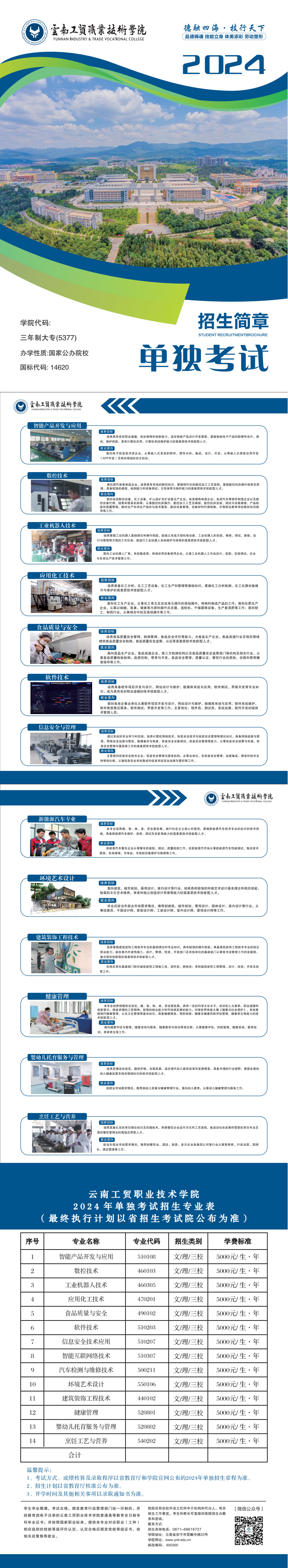 云南工贸职业技术学院2024年单招招生简章.jpg