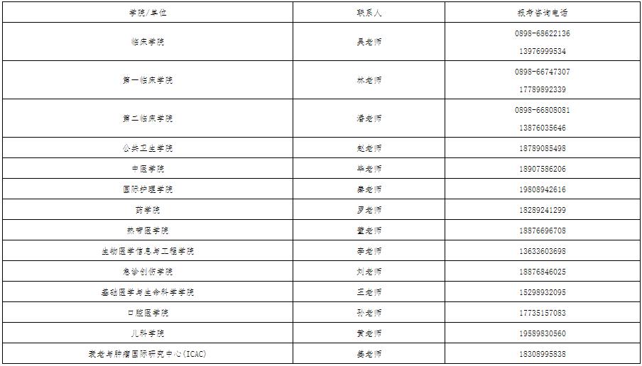360截图20240326094833221.jpg