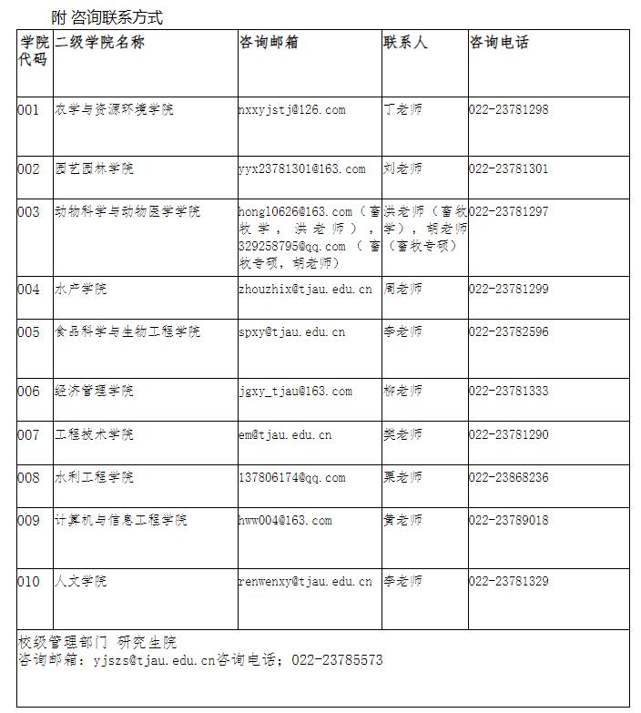 360截图20240329141234895.jpg