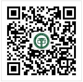 360截图20240408160558683.jpg