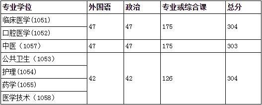 360截图20240408162117898.jpg