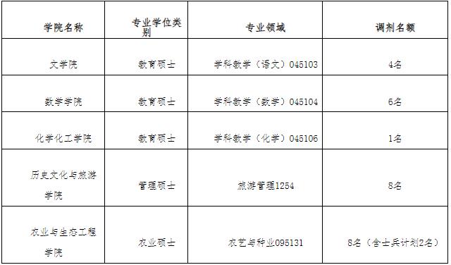 360截图20240408165031069.jpg