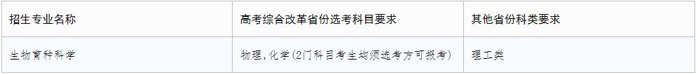 360截图20240412120135221.jpg