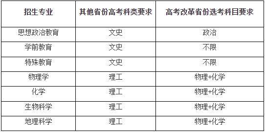 360截图20240415152129599.jpg