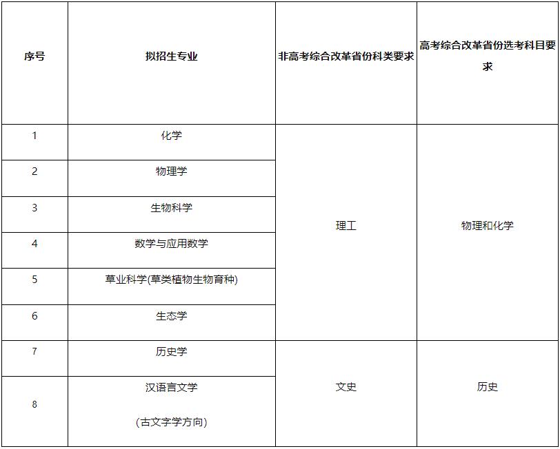 360截图20240417111534966.jpg