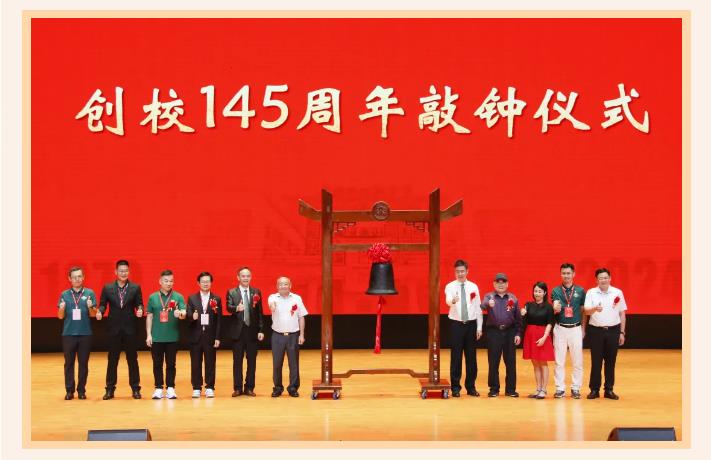 360截图20240428102626201.jpg