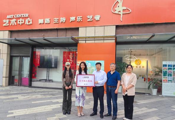 360截图20240605085605710.jpg