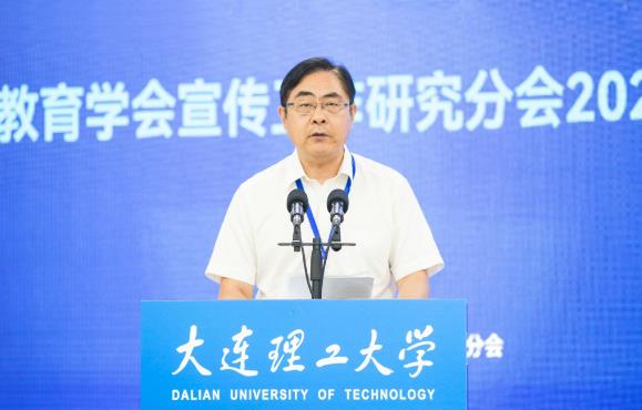 360截图20240617091832856.jpg