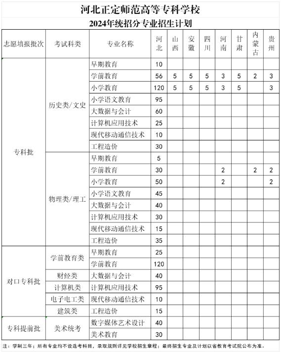 360截图20240710111145980.jpg