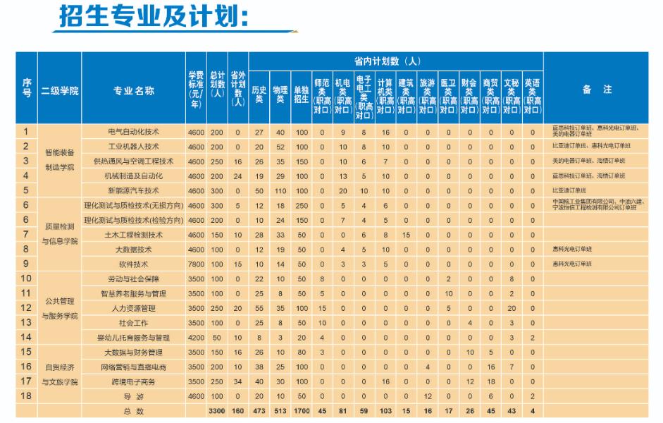 360截图20240723094206956.jpg