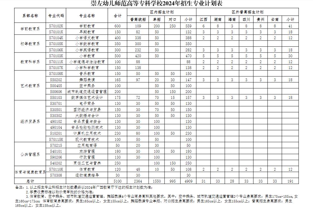 360截图20240724111948234.jpg