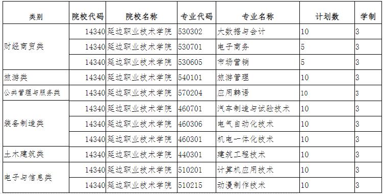 360截图20240729105648546.jpg
