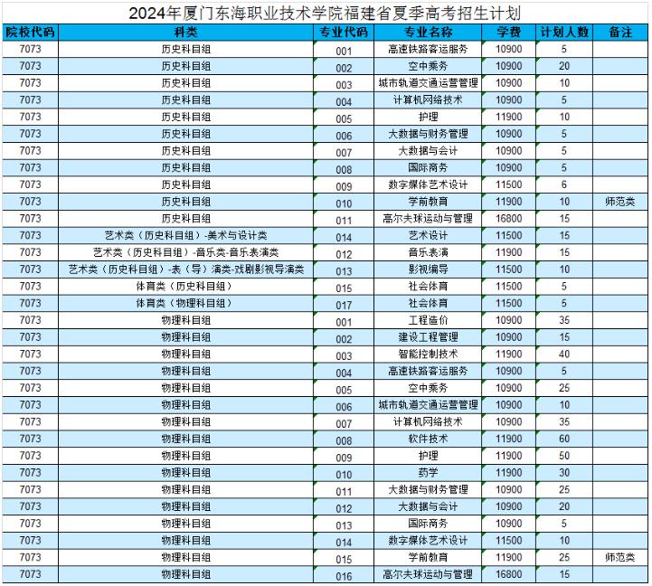360截图20240802115138759.jpg