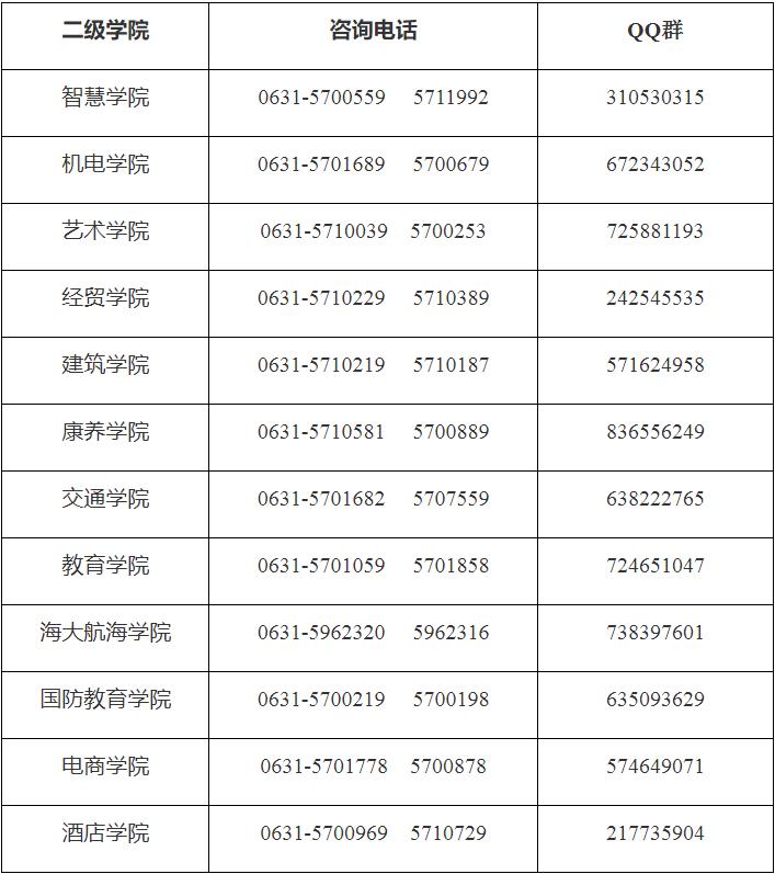 360截图20240807152801551.jpg
