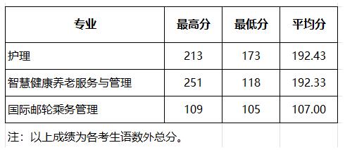 360截图20240823144111531.jpg