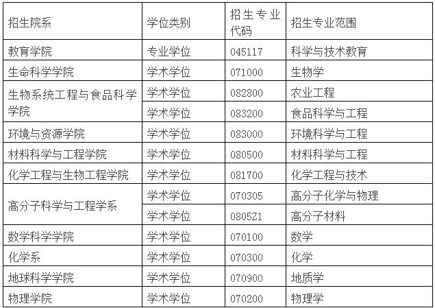 360截图20240905164838489.jpg