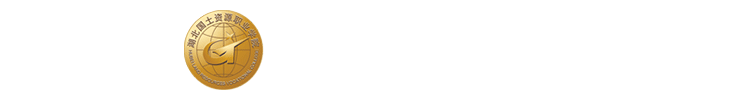 2024090977365.gif
