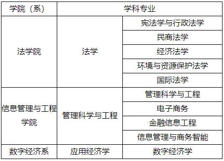 360截图20240910162344798.jpg