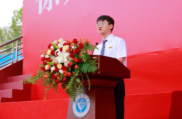 360截图20240914192629329.jpg