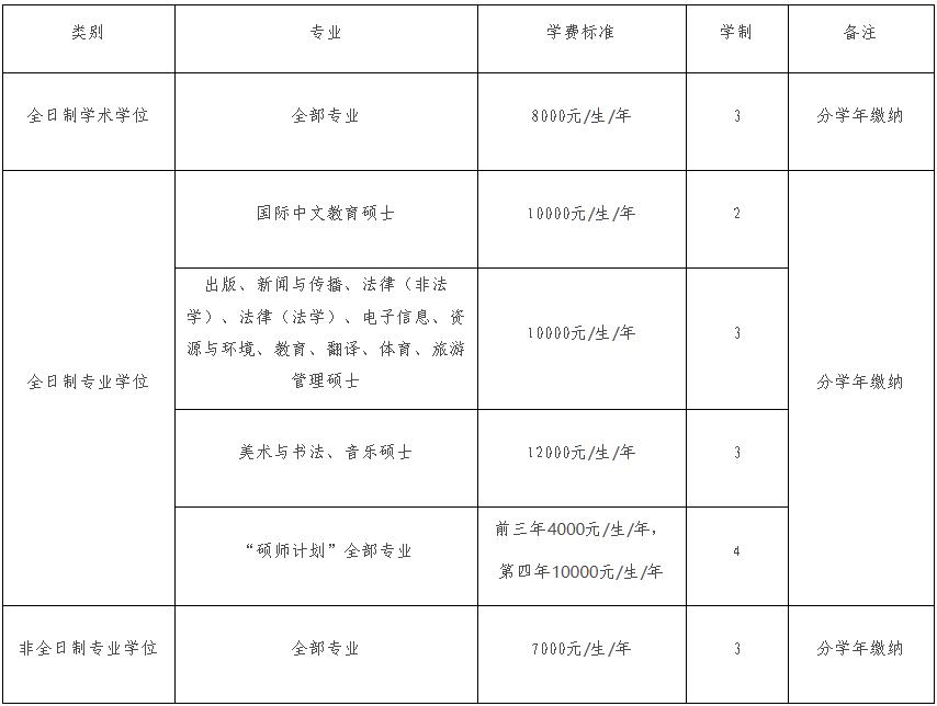 360截图20241010133840084.jpg