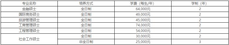 360截图20241011134538915.jpg