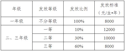 360截图20241014140704637.jpg