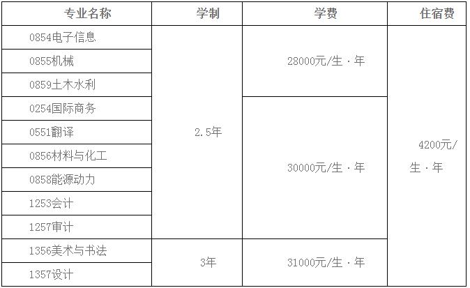 360截图20241022165237988.jpg