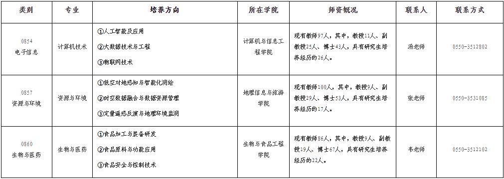 360截图20241028115804014.jpg