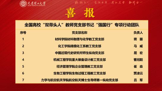 360截图20241030083322128.jpg
