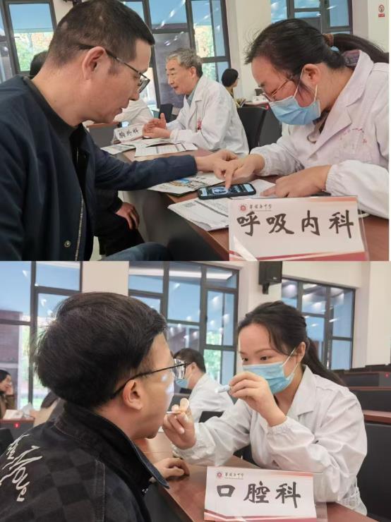 360截图20241119151519479.jpg