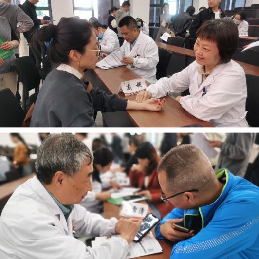 360截图20241119151527804.jpg
