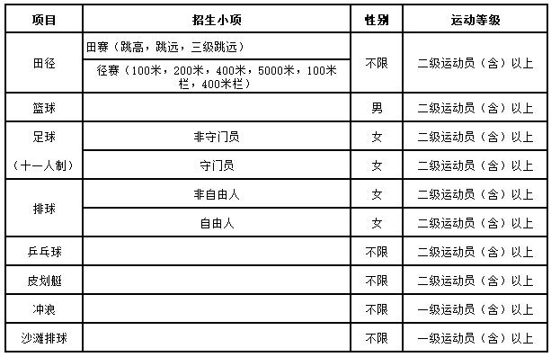 360截图20250115134709871.jpg