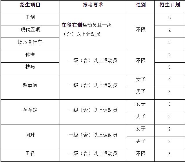 360截图20250115135706505.jpg