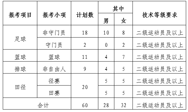 B89D36C3E9D6C822BA08F6D0F59_AFBC0229_5F95.png