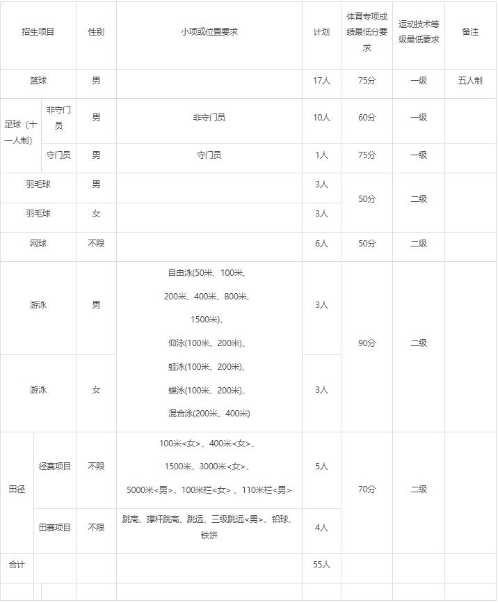 360截图20250116165531000.jpg
