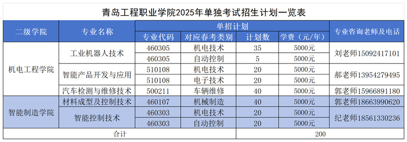 e74e884e-7bcd-431b-ad35-68e74179ed04.png
