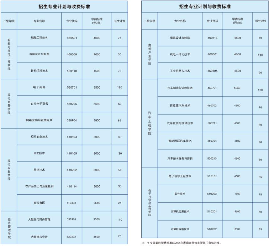 360截图20250213105330572.jpg