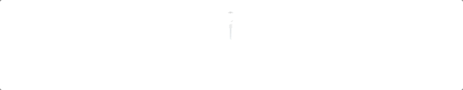 202502177738.gif