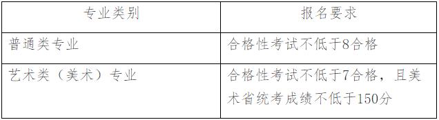 360截图20250217152925668.jpg