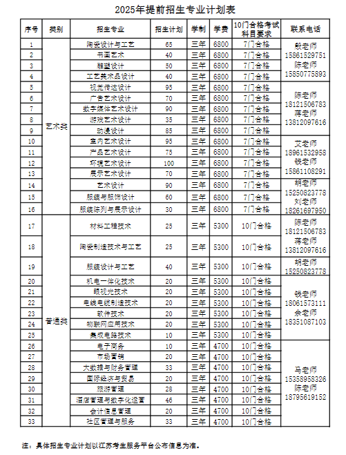 QQ20250218-093823.png