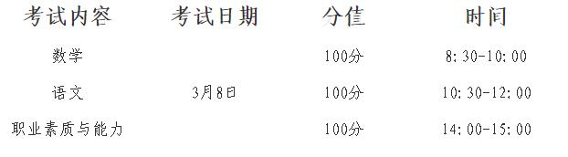 360截图20250218162050536.jpg