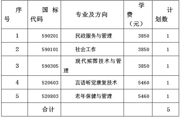 360截图20250220135127976.jpg