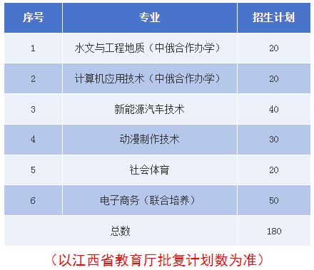 360截图20250224114927621.jpg