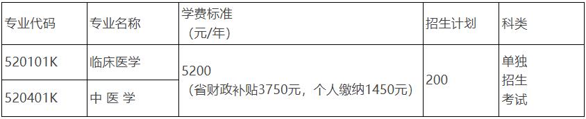 360截图20250319112315151.jpg