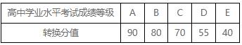 360截图20250321111719913.jpg