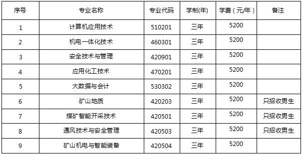 360截图20250328101630476.jpg