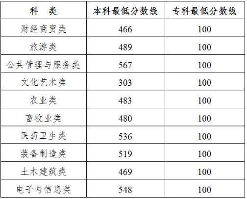 360截图20250409135534598.jpg