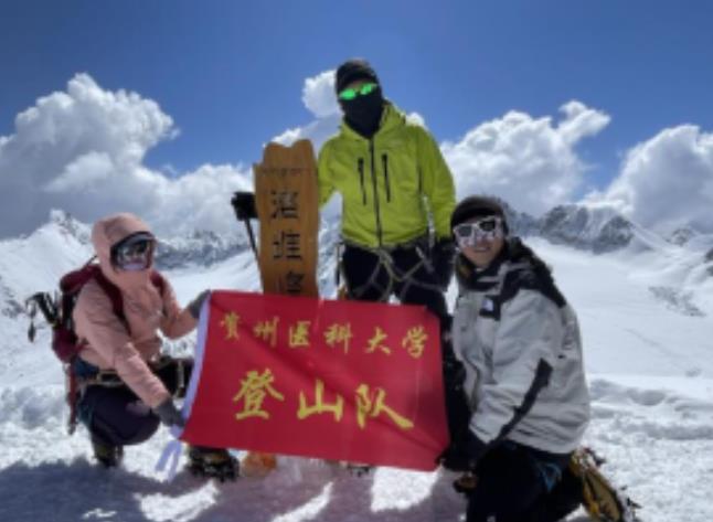 360截图20250506191226681.jpg