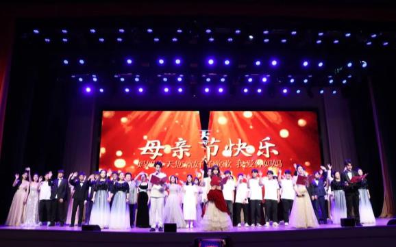 360截图20250513151911887.jpg